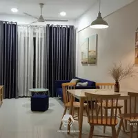 CHO THUÊ CĂN HỘ 65m2. FULL NỘI THẤT LÀM MỚI 100%. VIEW HỒ BƠI, LANDMARK 81, KHU DÂN CƯ AN NINH, CÓ KHU SHOPHOUSE ĐÔNG ĐÚC ĐẦY ĐỦ DỊCH VỤ TIỆN ÍCH-anh-9