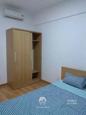 CHO THUÊ CĂN HỘ 65m2. FULL NỘI THẤT LÀM MỚI 100%. VIEW HỒ BƠI, LANDMARK 81, KHU DÂN CƯ AN NINH, CÓ KHU SHOPHOUSE ĐÔNG ĐÚC ĐẦY ĐỦ DỊCH VỤ TIỆN ÍCH-anh-6