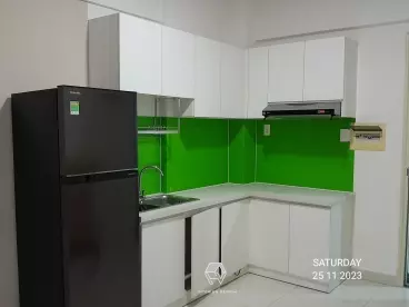 CHO THUÊ CĂN HỘ 65m2. FULL NỘI THẤT LÀM MỚI 100%. VIEW HỒ BƠI, LANDMARK 81, KHU DÂN CƯ AN NINH, CÓ KHU SHOPHOUSE ĐÔNG ĐÚC ĐẦY ĐỦ DỊCH VỤ TIỆN ÍCH-anh-7