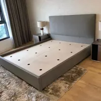 Chính chủ bán 2 phòng ngủ 120m2 tầng 16 căn hộ City Garden, giá 8,7 Tỷ. Gọi 