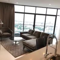 Chính chủ bán 2 phòng ngủ 120m2 tầng 16 căn hộ City Garden, giá 8,7 Tỷ. Gọi 