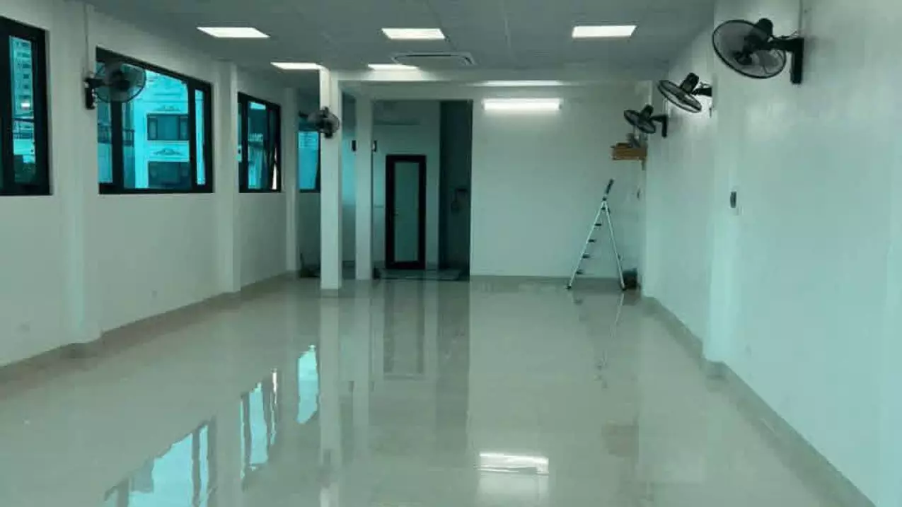 ????10 tầng Mặt phố Nguyễn Khang, Cầu Giấy 116m2, mặt tiền siêu Vip, 71 tỷ-anh-1