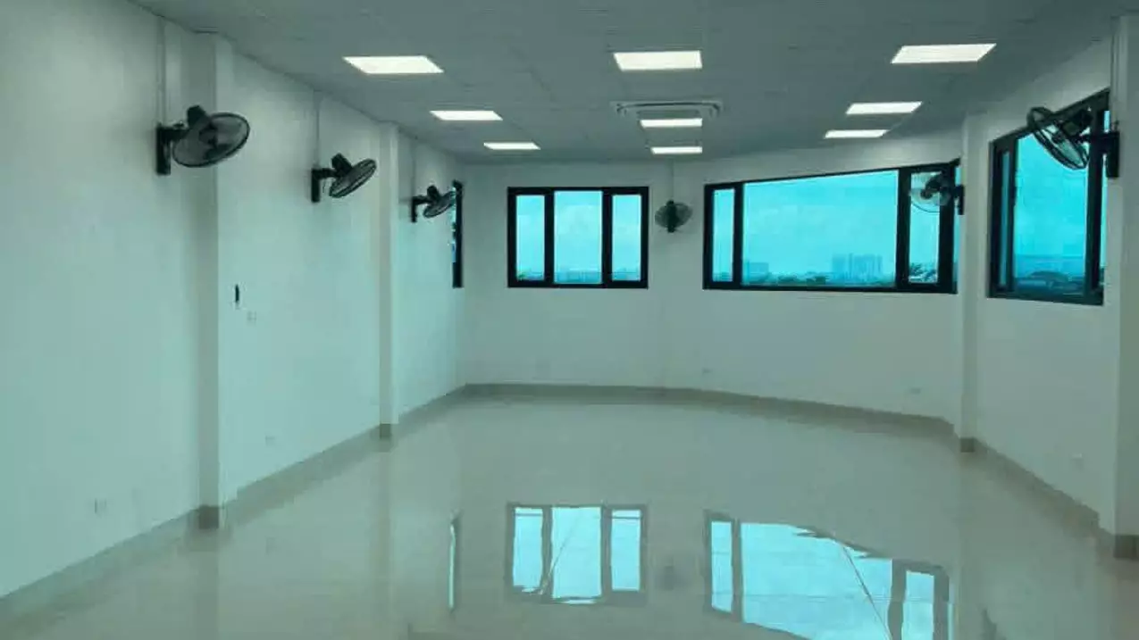 ????10 tầng Mặt phố Nguyễn Khang, Cầu Giấy 116m2, mặt tiền siêu Vip, 71 tỷ-anh-2