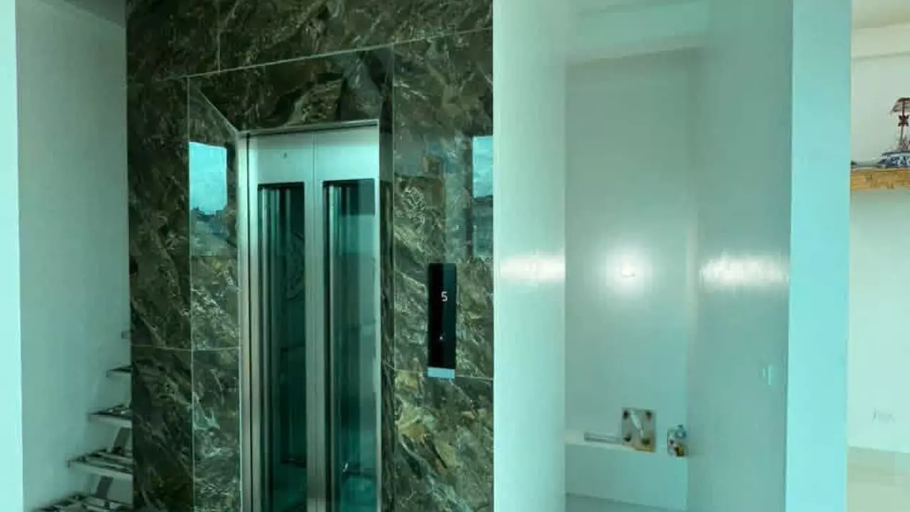 ????10 tầng Mặt phố Nguyễn Khang, Cầu Giấy 116m2, mặt tiền siêu Vip, 71 tỷ-anh-3