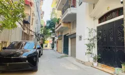 Bán nhanh căn hộ 2PN + 1 (1WC) toà S2.08, Vinhomes Ocean Park, tầng trung, chỉ 1.63 tỷ-anh-7