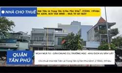 Bán căn hộ 3PN, Dự án Safira Khang điền, 87m2 view sông có sẵn nội thất cơ bản, giá chỉ 3 tỷ 350 TL-anh-10