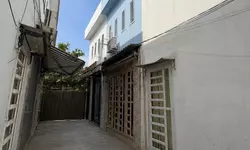 **10.45 TỶ, LÔ GÓC 2 MẶT TIỀN LÒ SIÊU Q11, 54M2, 6TẦNG, 4PN NHÀ MỚI ĐẸP KD NGAY.-anh-16