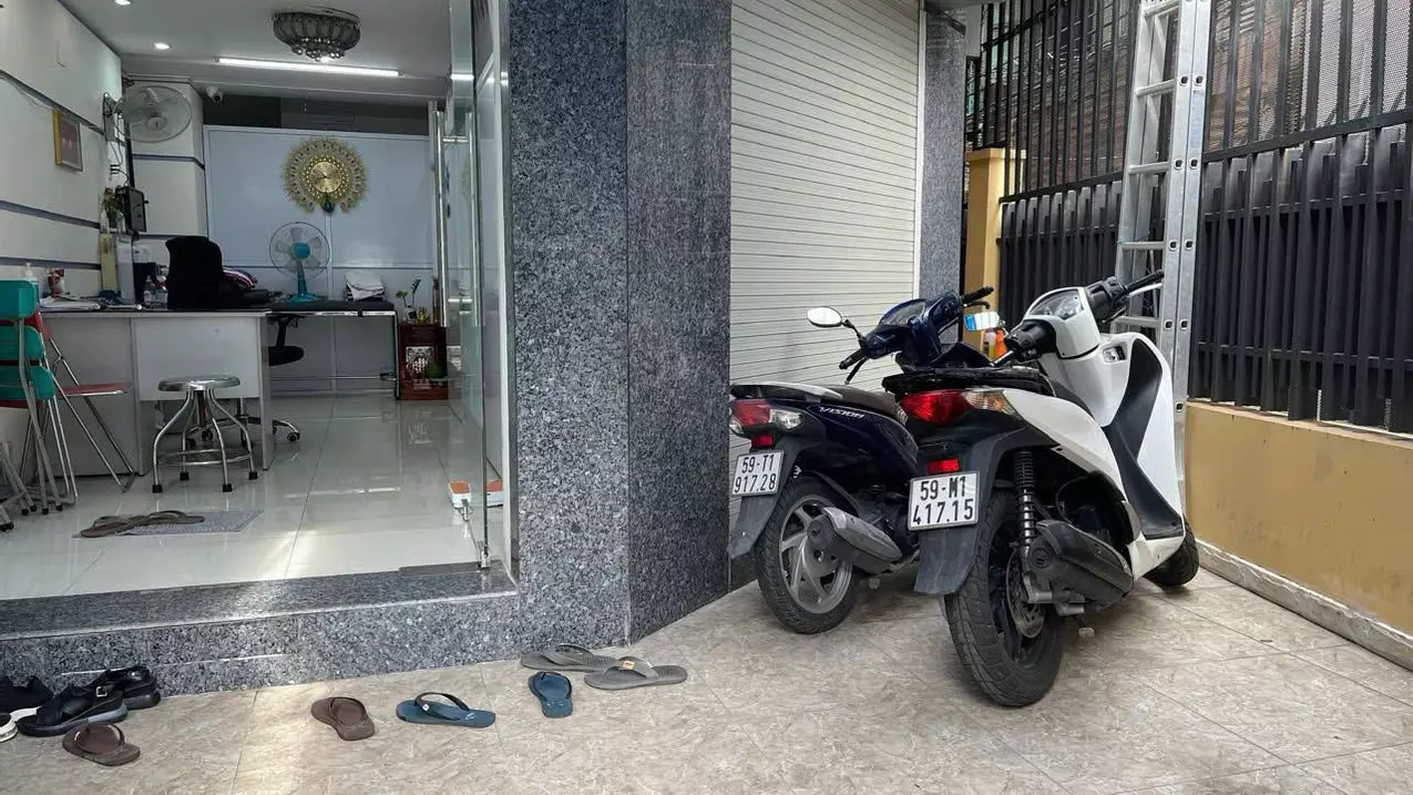 **10.45 TỶ, LÔ GÓC 2 MẶT TIỀN LÒ SIÊU Q11, 54M2, 6TẦNG, 4PN NHÀ MỚI ĐẸP KD NGAY.-anh-3