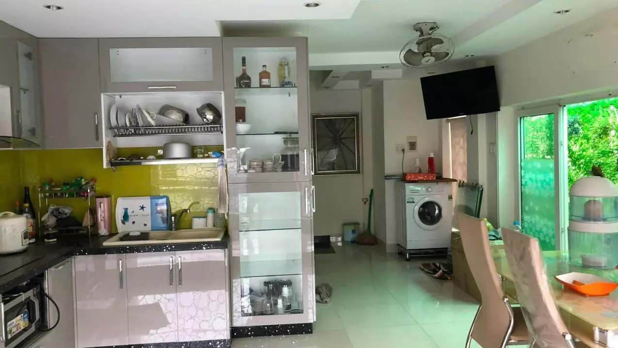 **10.45 TỶ, LÔ GÓC 2 MẶT TIỀN LÒ SIÊU Q11, 54M2, 6TẦNG, 4PN NHÀ MỚI ĐẸP KD NGAY.-anh-4