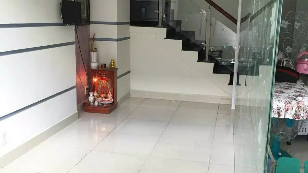 **10.45 TỶ, LÔ GÓC 2 MẶT TIỀN LÒ SIÊU Q11, 54M2, 6TẦNG, 4PN NHÀ MỚI ĐẸP KD NGAY.-anh-5