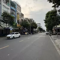 **10.45 TỶ, LÔ GÓC 2 MẶT TIỀN LÒ SIÊU Q11, 54M2, 6TẦNG, 4PN NHÀ MỚI ĐẸP KD NGAY.-anh-6