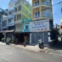 **10.45 TỶ, LÔ GÓC 2 MẶT TIỀN LÒ SIÊU Q11, 54M2, 6TẦNG, 4PN NHÀ MỚI ĐẸP KD NGAY.-anh-7