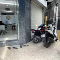 **10.45 TỶ, LÔ GÓC 2 MẶT TIỀN LÒ SIÊU Q11, 54M2, 6TẦNG, 4PN NHÀ MỚI ĐẸP KD NGAY.-anh-8