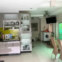 **10.45 TỶ, LÔ GÓC 2 MẶT TIỀN LÒ SIÊU Q11, 54M2, 6TẦNG, 4PN NHÀ MỚI ĐẸP KD NGAY.-anh-9