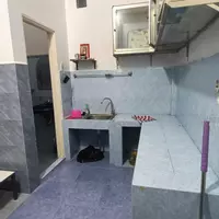 105. Nhà 6,5 Triệu Thuận Lợi Cho Việc Kinh Doanh Spa ,Nail ,Văn Phòng-anh-7