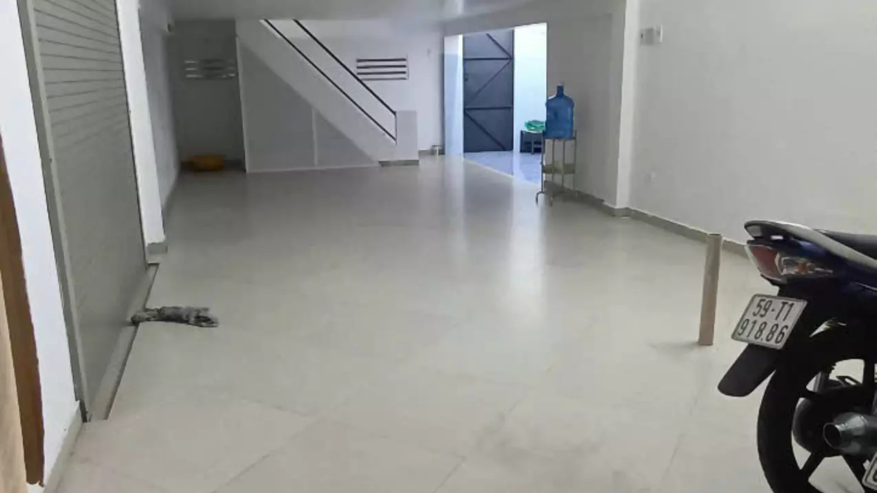 105. Nhà 6,5 Triệu Thuận Lợi Cho Việc Kinh Doanh Spa ,Nail ,Văn Phòng-anh-2