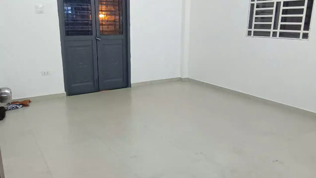 105. Nhà 6,5 Triệu Thuận Lợi Cho Việc Kinh Doanh Spa ,Nail ,Văn Phòng-anh-4