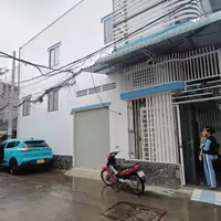 105. Nhà 6,5 Triệu Thuận Lợi Cho Việc Kinh Doanh Spa ,Nail ,Văn Phòng-anh-6