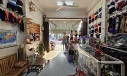 Mở bán 51 căn cuối cùng, Căn hộ Panorama Vina2 Quy Nhơn-anh-10
