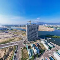 Mở bán 51 căn cuối cùng, Căn hộ Panorama Vina2 Quy Nhơn-anh-2