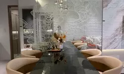 Mở bán 51 căn cuối cùng, Căn hộ Panorama Vina2 Quy Nhơn-anh-3