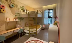 Mở bán 51 căn cuối cùng, Căn hộ Panorama Vina2 Quy Nhơn-anh-6