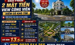 8,2 Tỷ Diện Tích 80m2 Nhà 4 Tầng Mặt Phố Phan Bôi Sơn Trà.-anh-6