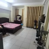 Cho thuê nhà nguyên căn, đường số 13, Hiệp Bình Chánh, Thủ Đức-anh-8