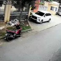 Cho thuê nhà nguyên căn, đường số 13, Hiệp Bình Chánh, Thủ Đức-anh-9