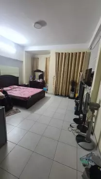Cho thuê nhà nguyên căn, đường số 13, Hiệp Bình Chánh, Thủ Đức-anh-4