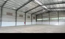 10M Măt Tiền Đường Nhựa Xuân Định Lâm San . Đất Có Sẳn Nhà ở-anh-5