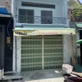 Khu vip quận 8 - Dương Bá Trạc - Chỉ nhỉnh 7 tỷ - Liên hệ Ms. Dung-anh-1