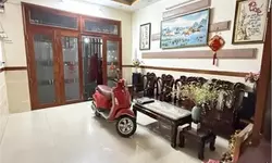 Khu vip quận 8 - Dương Bá Trạc - Chỉ nhỉnh 7 tỷ - Liên hệ Ms. Dung-anh-6
