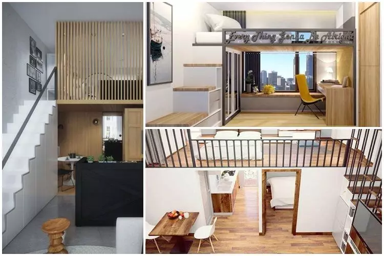 BÁN NHÀ HẺM XE HƠI 6M , KP3 LINH TRUNG – THỦ ĐỨC CHỈ 5.2 TỶ.-anh-1