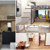 BÁN NHÀ HẺM XE HƠI 6M , KP3 LINH TRUNG – THỦ ĐỨC CHỈ 5.2 TỶ.-anh-2