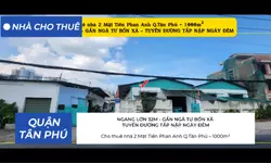 GẦN MẶT TIỀN PHẠM VĂN ĐỒNG LINH TÂY, THỦ ĐỨC_NHÀ 60M2(4×15m), 3 TẦNG HẺM XE HƠI ☎️ NHỈNH 3 TỶ-anh-8