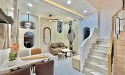 Giảm 20% cho 2 tháng liên tiếp văn phòng đẹp xinh 100m2, tại đường 3/2, Quận 10-anh-6