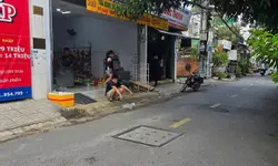120M2 Nhà 2 Tầng hẻm xe hơi Thông, Ngang 6M, Huỳnh Tấn Phát, Quận 7, Chỉ 9.9tỷ.-anh-5