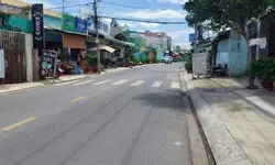 120M2 Nhà 2 Tầng hẻm xe hơi Thông, Ngang 6M, Huỳnh Tấn Phát, Quận 7, Chỉ 9.9tỷ.-anh-7