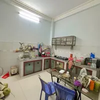 120M2 Nhà 2 Tầng hẻm xe hơi Thông, Ngang 6M, Huỳnh Tấn Phát, Quận 7, Chỉ 9.9tỷ.-anh-4