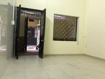 Cho thuê nhà Láng Hạ, Đống Đa 4 tầng. Giá: 15tr/ tháng-anh-1