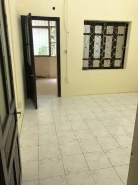 Cho thuê nhà Láng Hạ, Đống Đa 4 tầng. Giá: 15tr/ tháng-anh-3