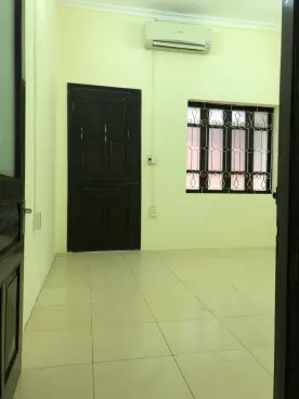 Cho thuê nhà Láng Hạ, Đống Đa 4 tầng. Giá: 15tr/ tháng-anh-4