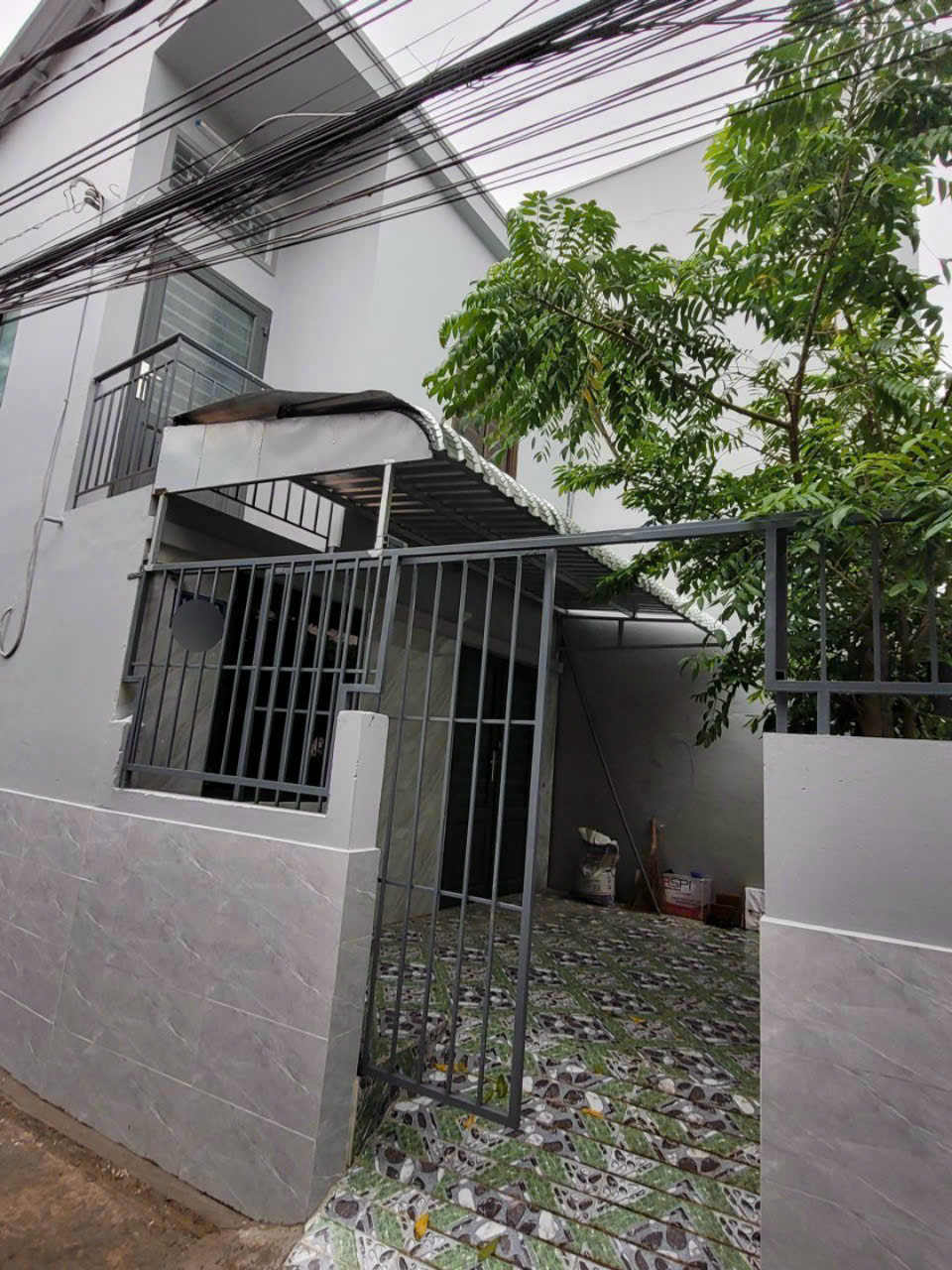 13. Minihouse 3,5 Triệu Mới 100% Gần Trường Cái Khế 2-anh-1
