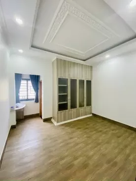 Nhà 4 Tầng, đường Lê Văn Chí Phường Linh Trung Thủ Đức, dt 74 m²-anh-11