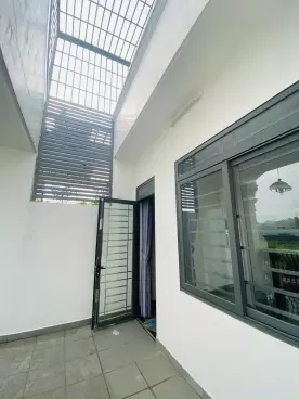 Nhà 4 Tầng, đường Lê Văn Chí Phường Linh Trung Thủ Đức, dt 74 m²-anh-12