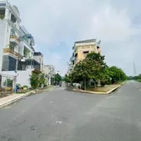 Nhà 4 Tầng, đường Lê Văn Chí Phường Linh Trung Thủ Đức, dt 74 m²-anh-14
