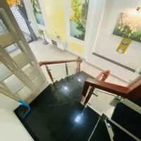 Nhà 4 Tầng, đường Lê Văn Chí Phường Linh Trung Thủ Đức, dt 74 m²-anh-16