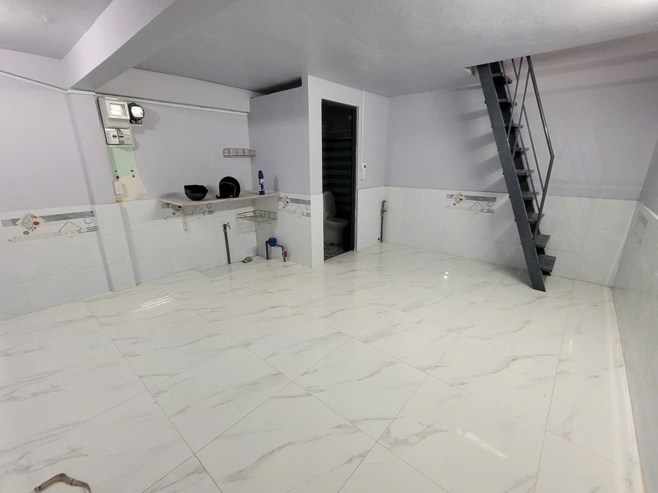 13. Minihouse 3,5 Triệu Mới 100% Gần Trường Cái Khế 2-anh-2