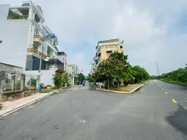 Nhà 4 Tầng, đường Lê Văn Chí Phường Linh Trung Thủ Đức, dt 74 m²-anh-2